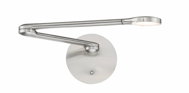 Modern Forms-BL-21924-BN|MAIN