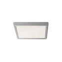 Logo Flush Mount Ceiling Light by Modern Forms
