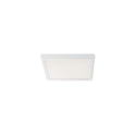 Logo Flush Mount Ceiling Light by Modern Forms