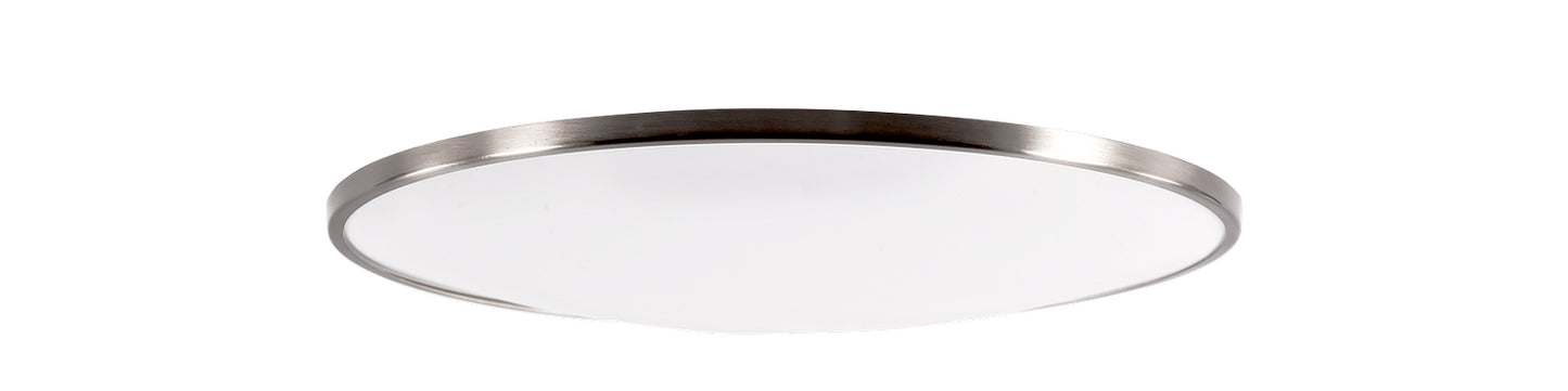 Modern Forms-FM-4514-35-BN|MAIN