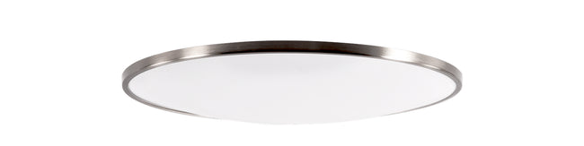 Modern Forms-FM-4514-35-BN|MAIN