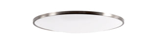 Puck Flush Mount Ceiling Light by Modern Forms