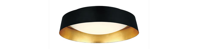 Modern Forms-FM-51318-GL|MAIN