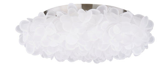 Modern Forms-FM-59922-BN|MAIN