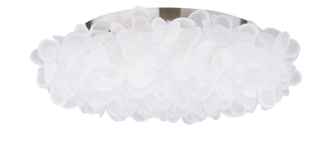 Modern Forms-FM-59922-BN|MAIN