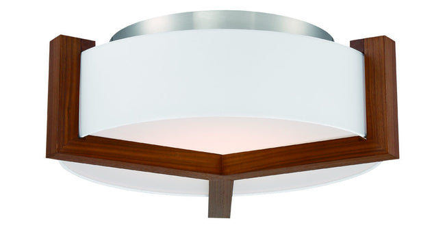 Modern Forms-FM-83922-DW|MAIN