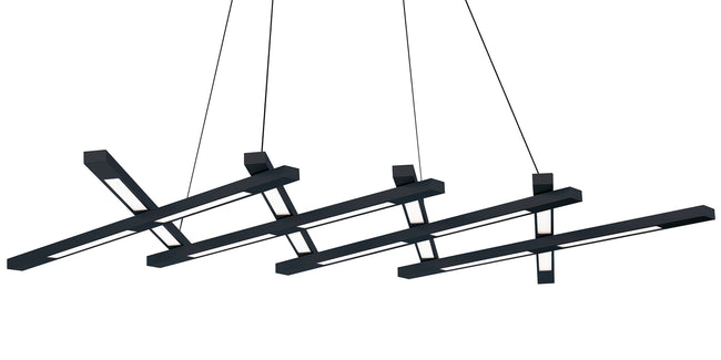 Modern Forms-PD-32880-BK|MAIN