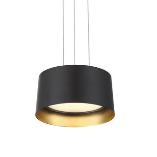 Marimba Pendant by Modern Forms