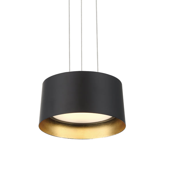 Marimba Mini Pendant by Modern Forms