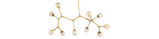 Modern Forms-PD-53751-AB|MAIN