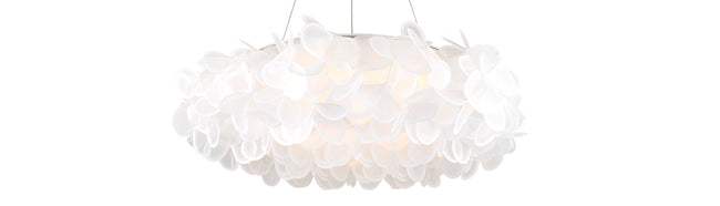 Modern Forms-PD-59922-BN|MAIN