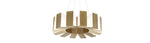 Modern Forms-PD-75934-AB|MAIN