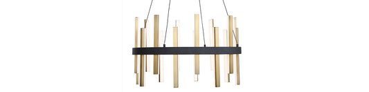 Modern Forms-PD-87924-BK/AB|MAIN