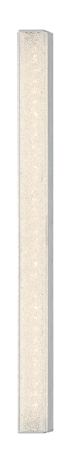 Modern Forms-WS-35997-AL|MAIN