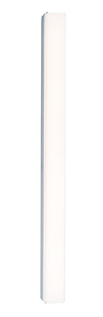 Modern Forms-WS-47937-WT|MAIN