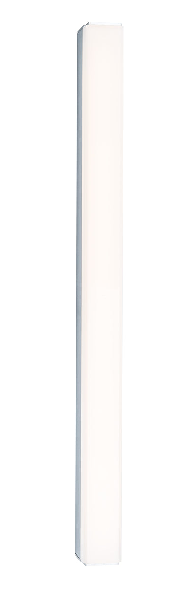 Modern Forms-WS-47973-WT|MAIN