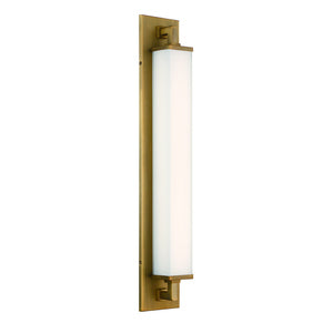 Modern Forms-WS-53932-AB|MAIN