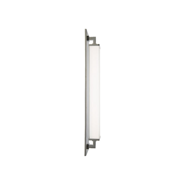 Modern Forms-WS-53932-PN|MAIN