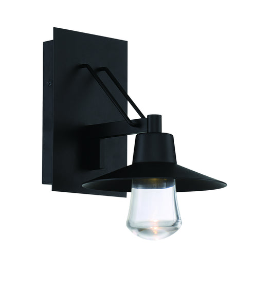 Modern Forms-WS-W1917-BK|MAIN