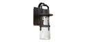 Balthus Sconce by Modern Forms