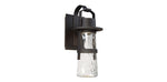 Modern Forms-WS-W28521-BK|MAIN