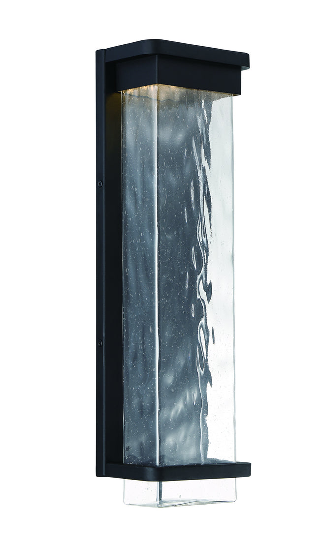 Modern Forms-WS-W32512-BK|MAIN