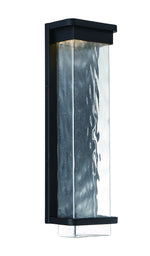 Modern Forms-WS-W32521-BK|MAIN