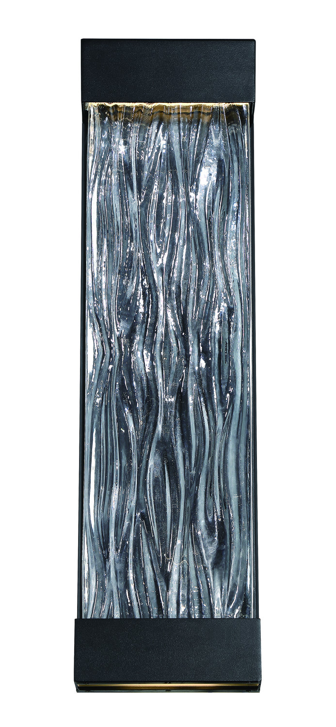 Modern Forms-WS-W37916-BK|MAIN