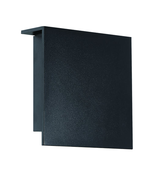Modern Forms-WS-W38608-BK|MAIN