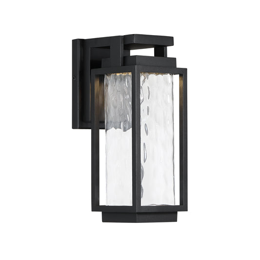 Modern Forms-WS-W41912-BK|MAIN