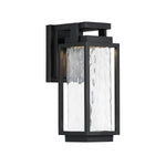 Modern Forms-WS-W41918-BK|MAIN