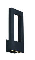 Twilight Wall Lantern by Modern Forms