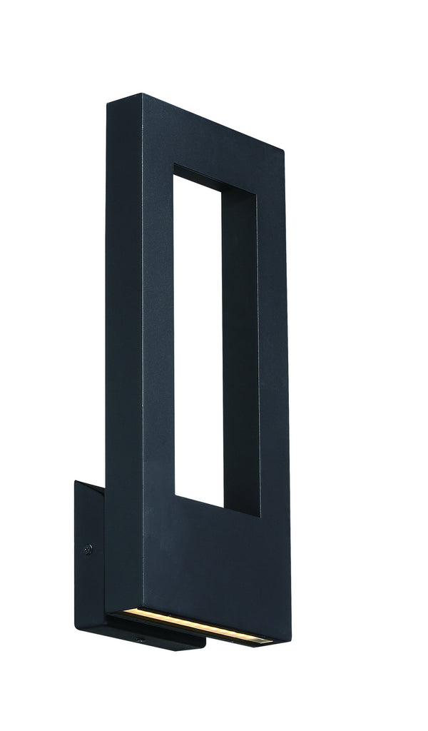 Twilight Wall Lantern by Modern Forms