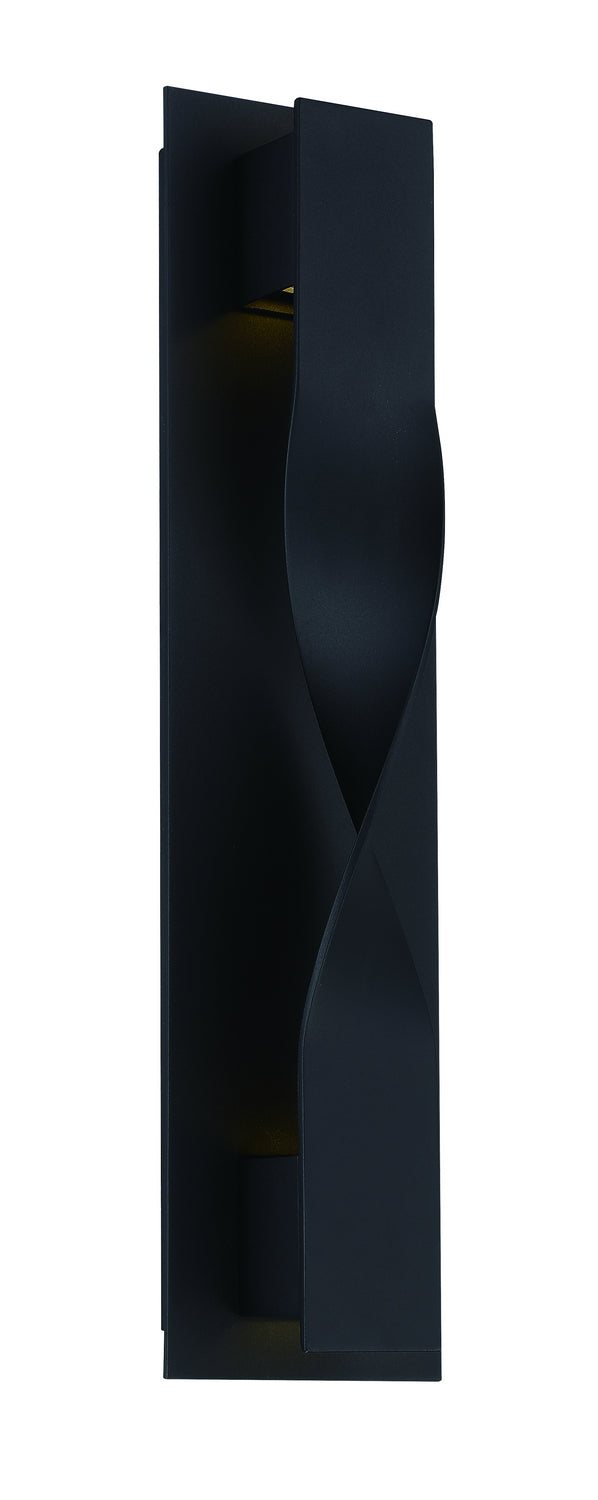 Modern Forms-WS-W5620-BK|MAIN