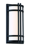 Skyscraper Sconce by Modern Forms