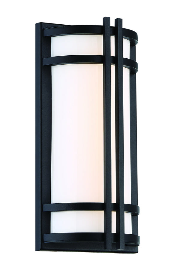 Skyscraper Sconce by Modern Forms