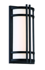 Modern Forms-WS-W68627-BK|MAIN