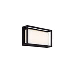 Modern Forms-WS-W73614-BK|MAIN