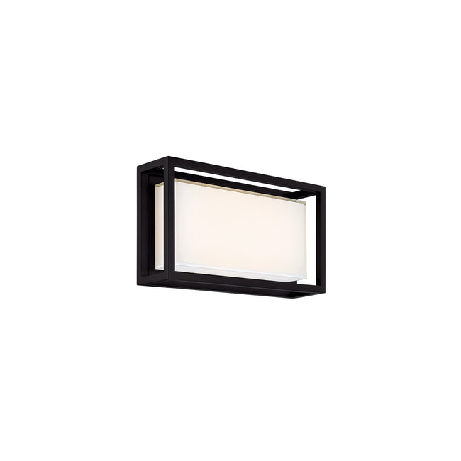Modern Forms-WS-W73614-BK|MAIN