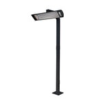 Eurofase-EF3908PMB|ALT|1
