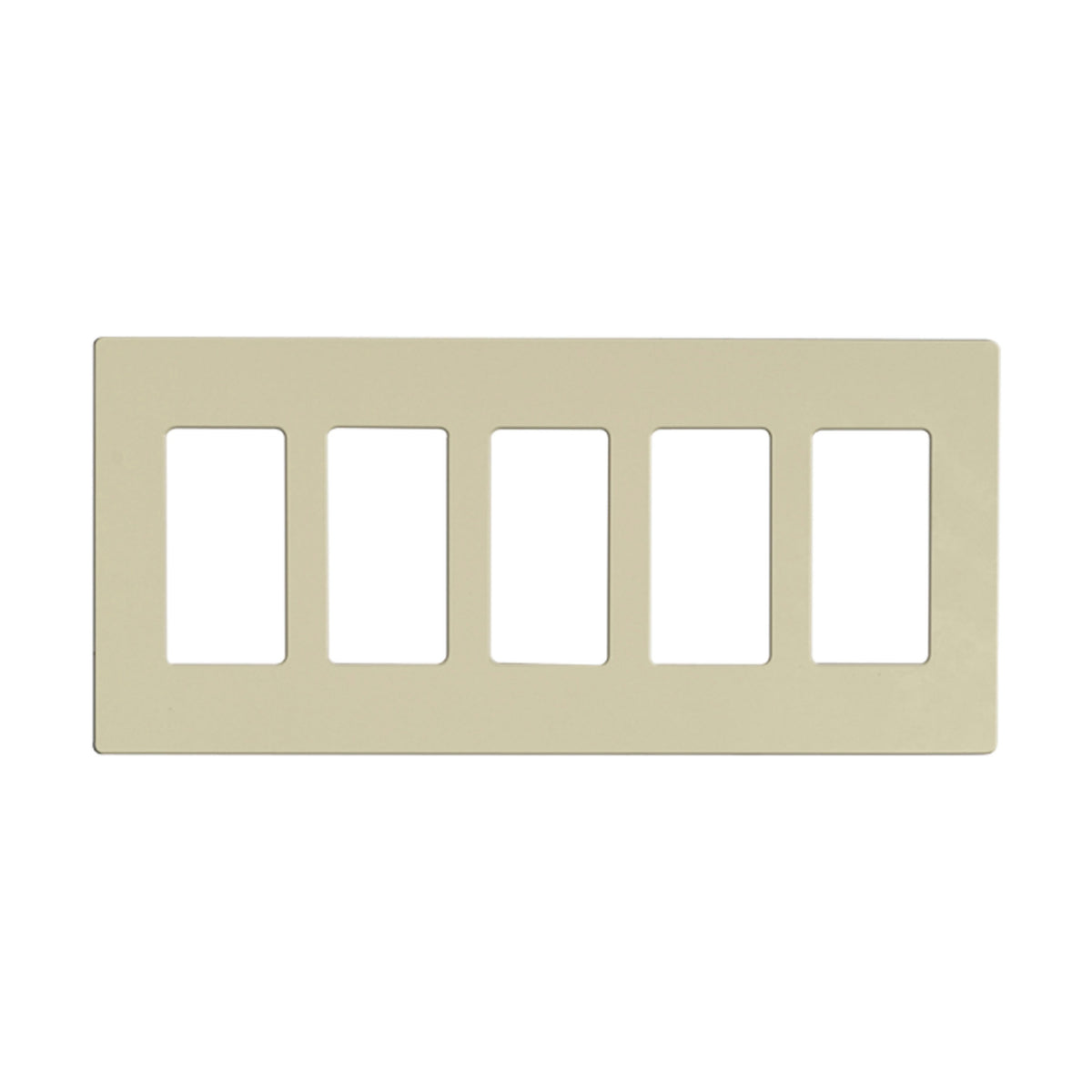 Satco-96-523|ALT|1