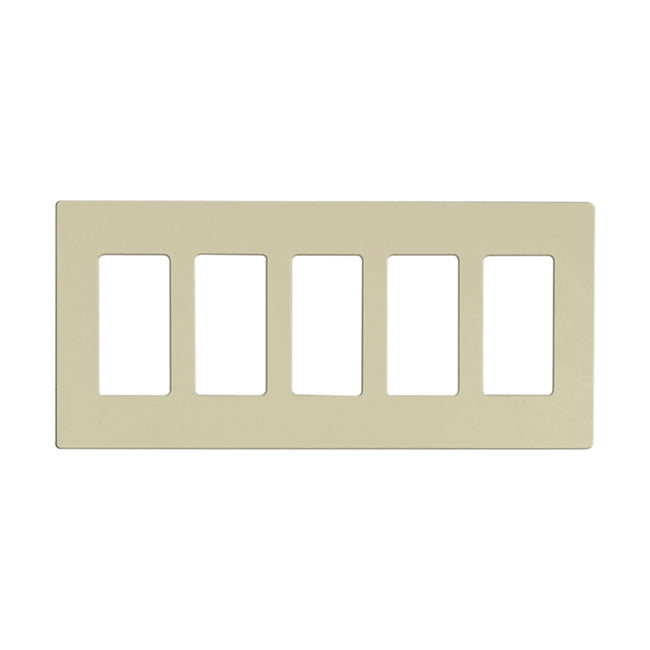 Satco-96-523|ALT|1