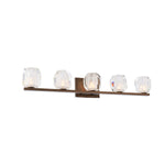 Kalco-302835VBZ|MAIN