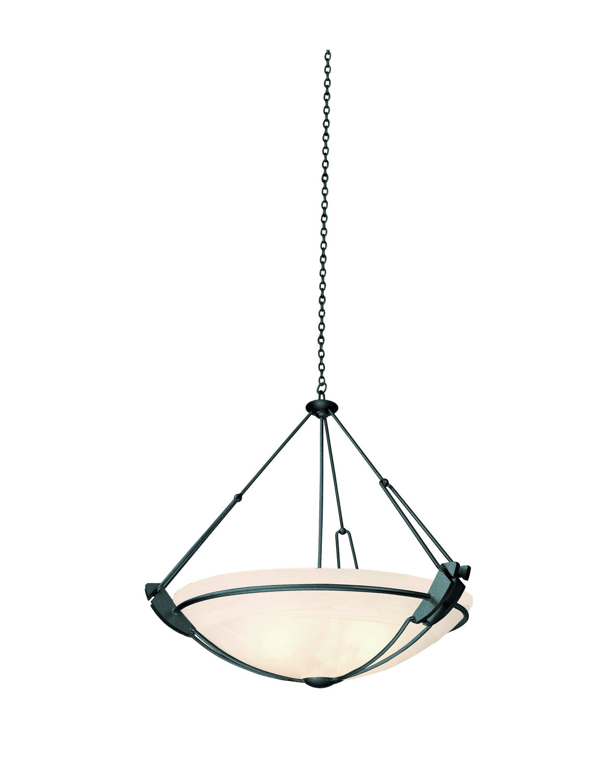 Kalco-4845B/ALAB|MAIN
