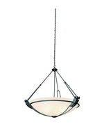 Kalco-4845B/ALAB|MAIN