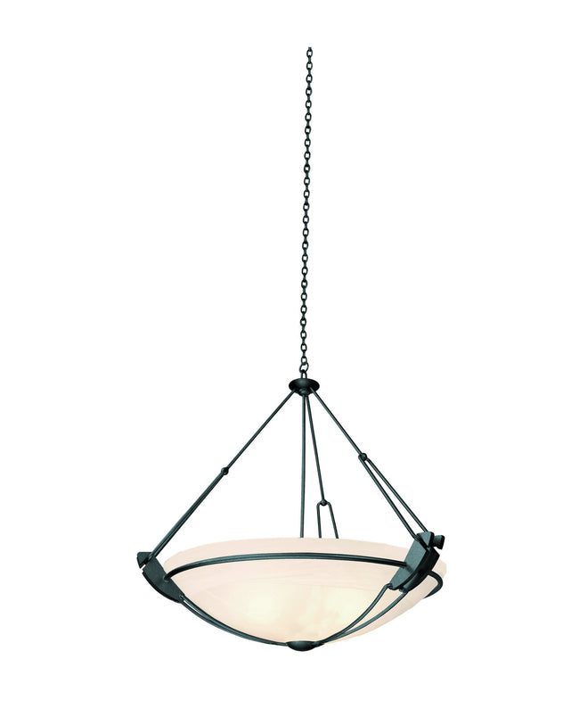 Kalco-4845B/ALAB|MAIN