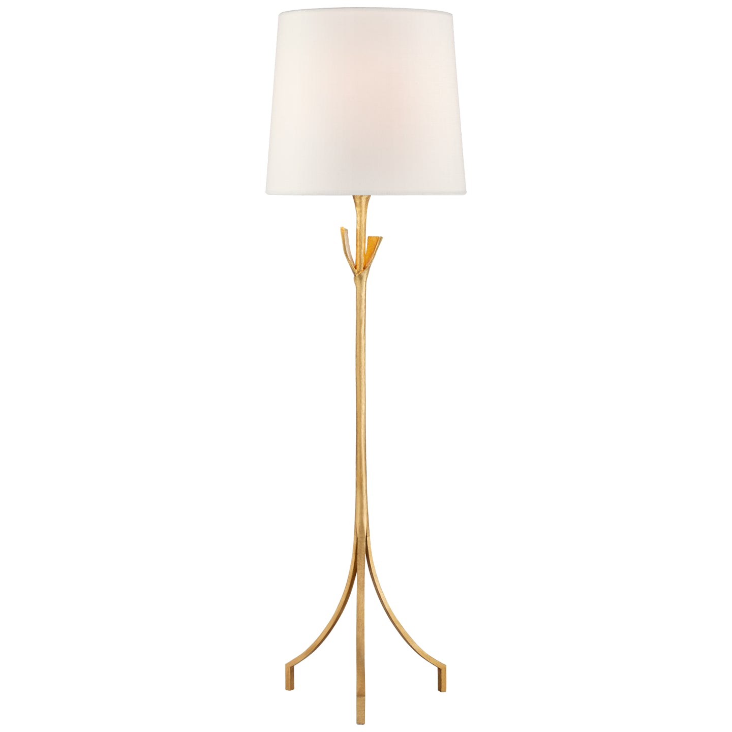 Visual Comfort Signature-ARN 1080G-L|MAIN