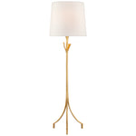 Visual Comfort Signature-ARN 1080G-L|MAIN