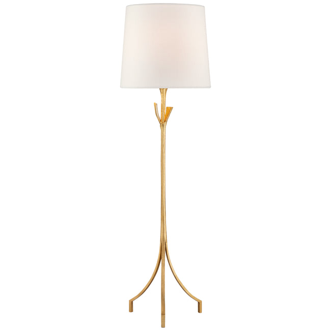 Visual Comfort Signature-ARN 1080G-L|MAIN