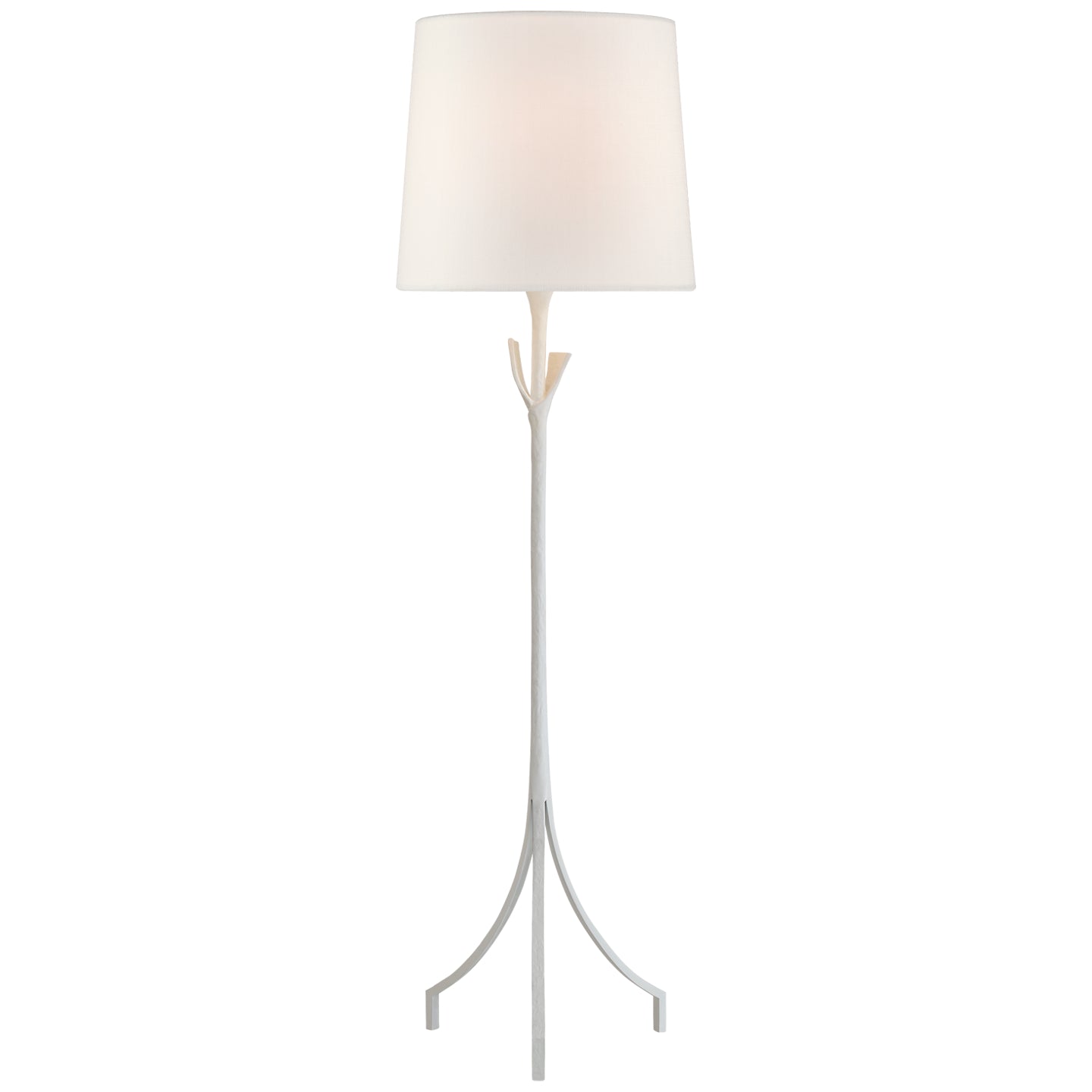 Visual Comfort Signature-ARN 1080PW-L|MAIN